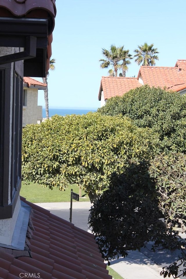 2244 Cannes Sq, Oxnard, CA 93035 - exterior space