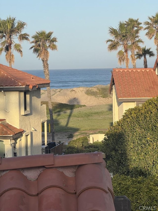 2244 Cannes Sq, Oxnard, CA 93035 - water view