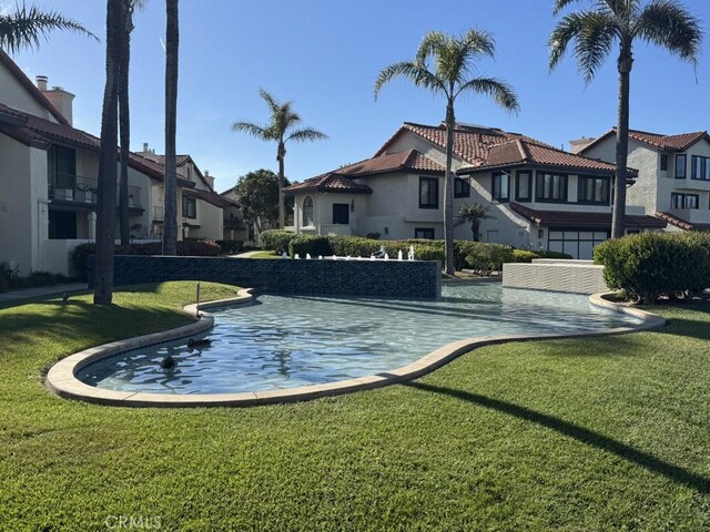 2244 Cannes Sq, Oxnard, CA 93035 - photo 54
