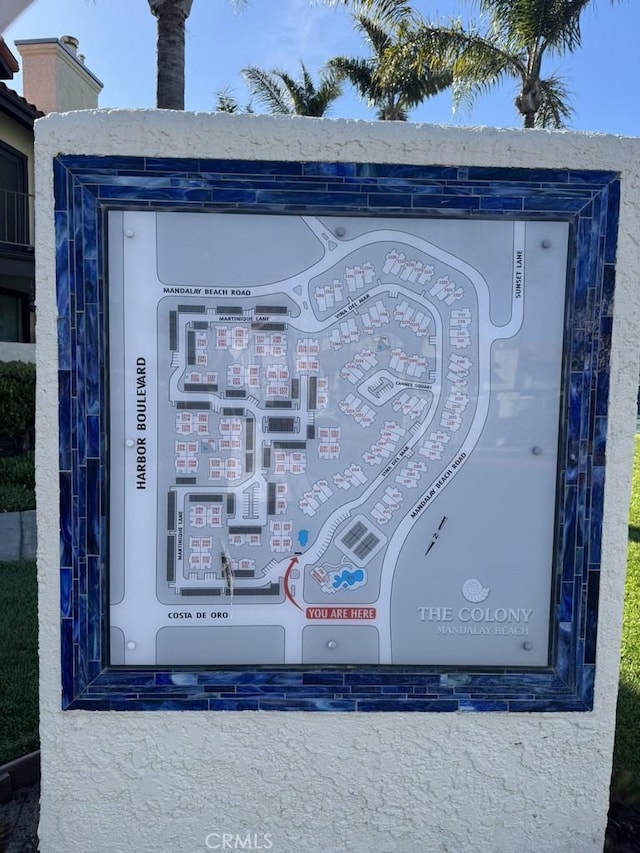 2244 Cannes Sq, Oxnard, CA 93035 - photo 58
