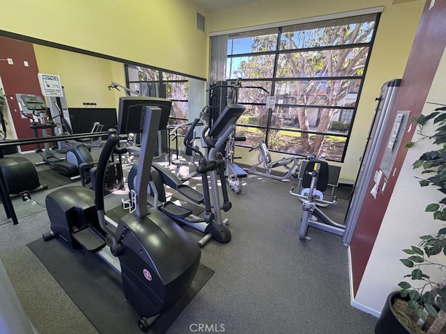 2244 Cannes Sq, Oxnard, CA 93035 - photo 61