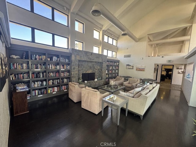 2244 Cannes Sq, Oxnard, CA 93035 - photo 60