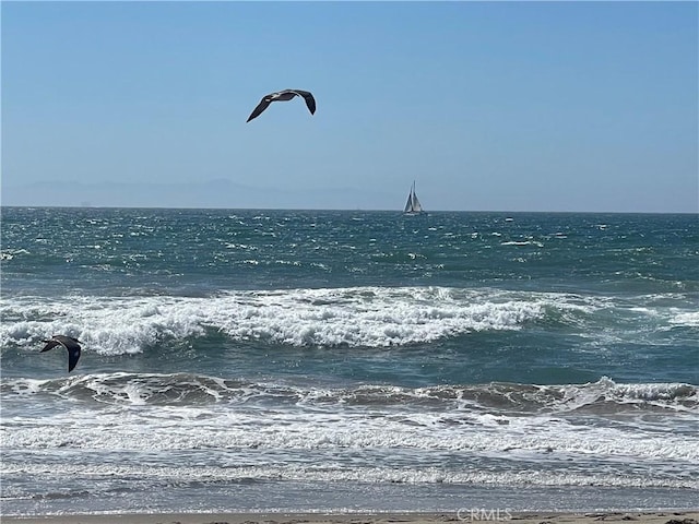 2244 Cannes Sq, Oxnard, CA 93035 - water view