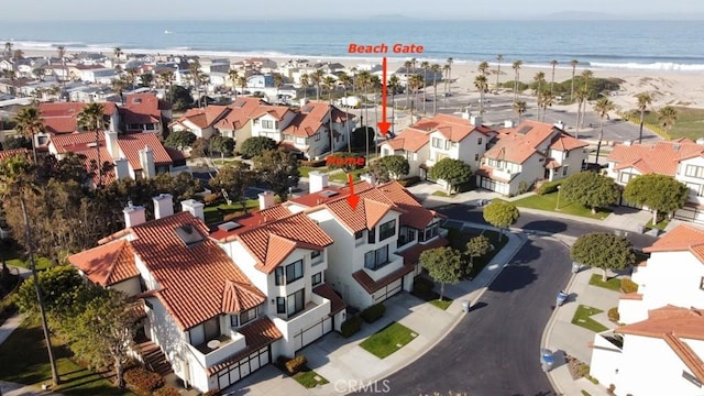 2244 Cannes Sq, Oxnard, CA 93035 - photo 1