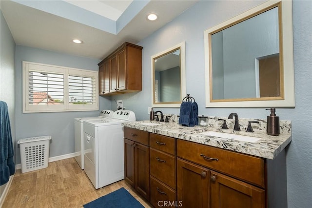 2244 Cannes Sq, Oxnard, CA 93035 - photo 38