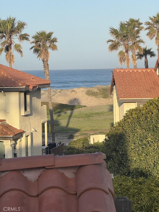 2244 Cannes Sq, Oxnard, CA 93035 - photo 52