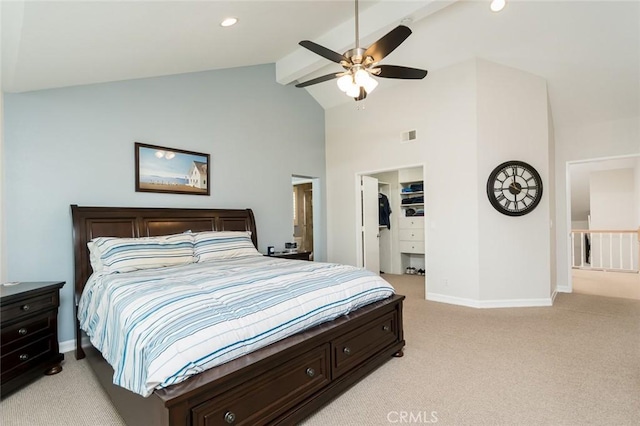 2244 Cannes Sq, Oxnard, CA 93035 - photo 36