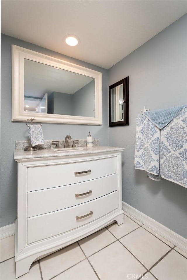 2244 Cannes Sq, Oxnard, CA 93035 - photo 30