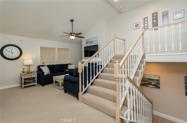 2244 Cannes Sq, Oxnard, CA 93035 - photo 24