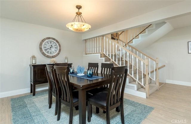 2244 Cannes Sq, Oxnard, CA 93035 - photo 11