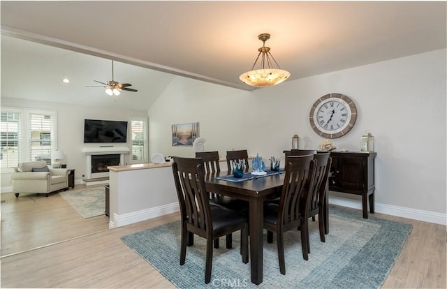 2244 Cannes Sq, Oxnard, CA 93035 - photo 10