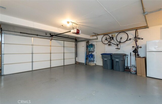 2244 Cannes Sq, Oxnard, CA 93035 - photo 42