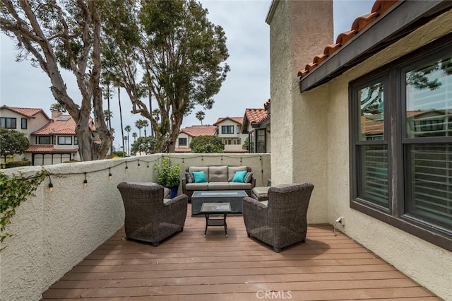 2244 Cannes Sq, Oxnard, CA 93035 - photo 47