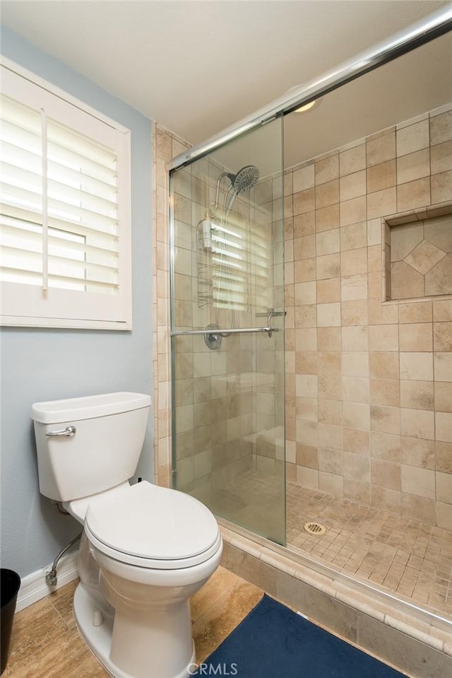 2244 Cannes Sq, Oxnard, CA 93035 - photo 40