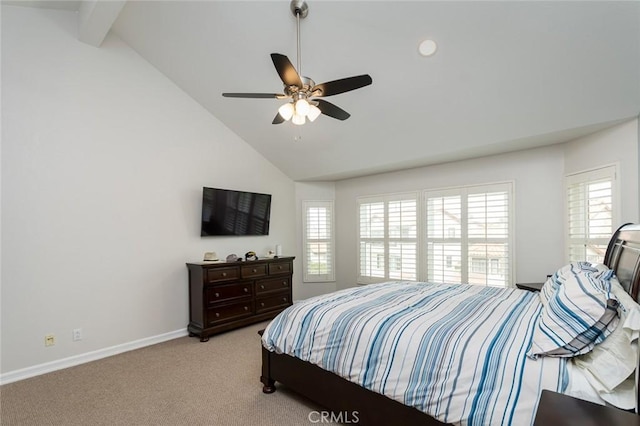 2244 Cannes Sq, Oxnard, CA 93035 - photo 35