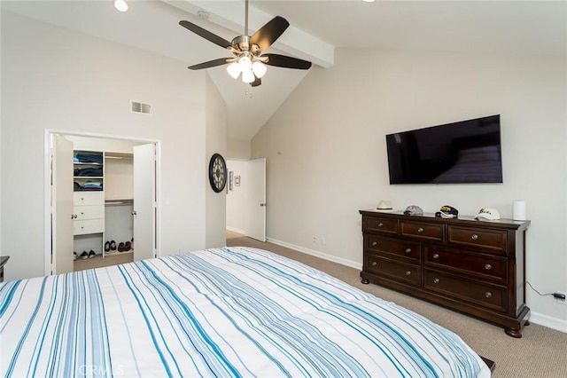 2244 Cannes Sq, Oxnard, CA 93035 - photo 37