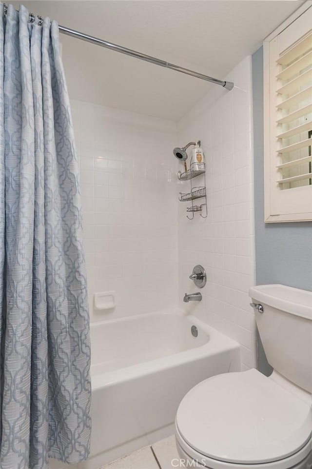 2244 Cannes Sq, Oxnard, CA 93035 - photo 31
