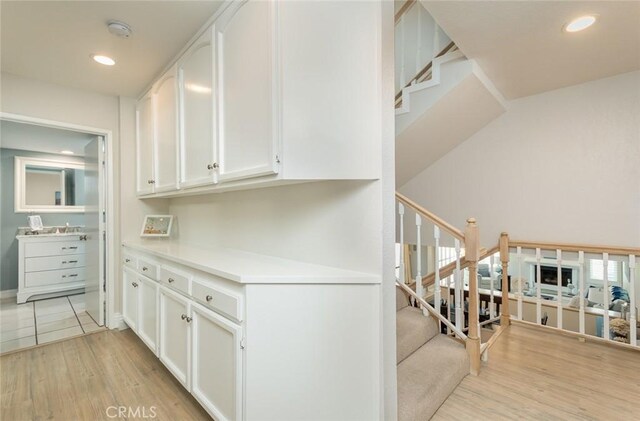 2244 Cannes Sq, Oxnard, CA 93035 - photo 25