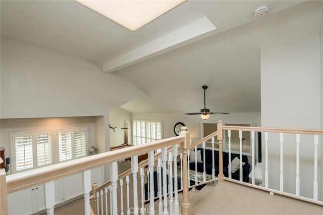 2244 Cannes Sq, Oxnard, CA 93035 - photo 33