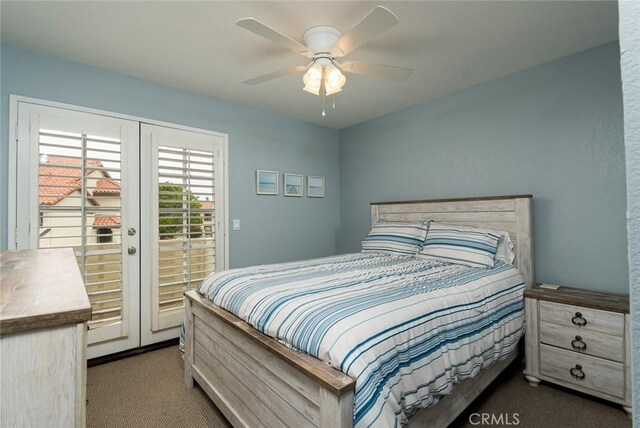 2244 Cannes Sq, Oxnard, CA 93035 - photo 28