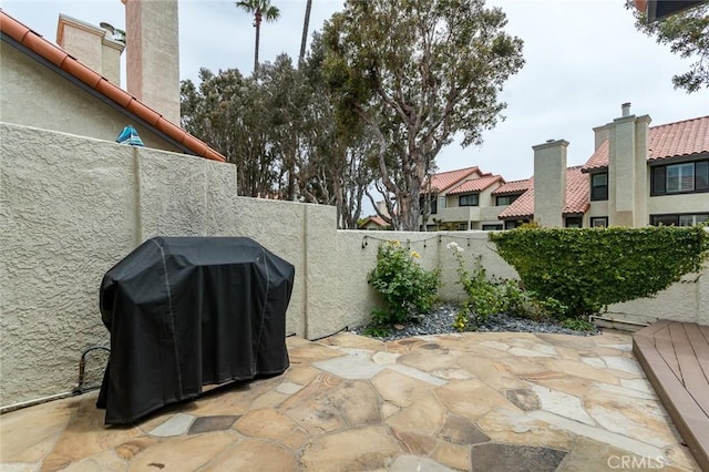 2244 Cannes Sq, Oxnard, CA 93035 - photo 51