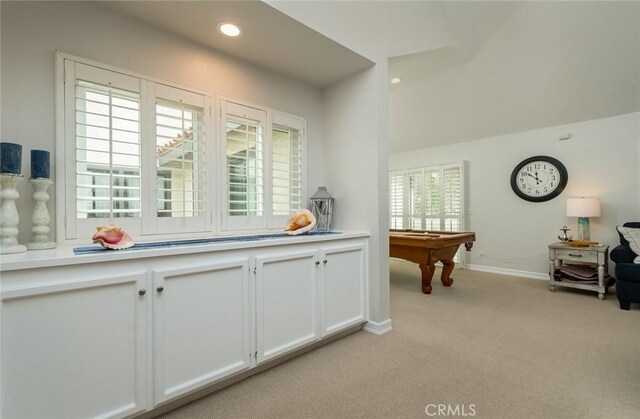 2244 Cannes Sq, Oxnard, CA 93035 - photo 17