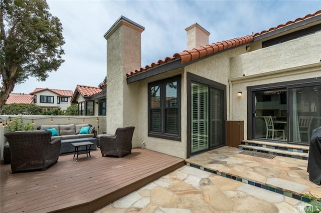 2244 Cannes Sq, Oxnard, CA 93035 - photo 45
