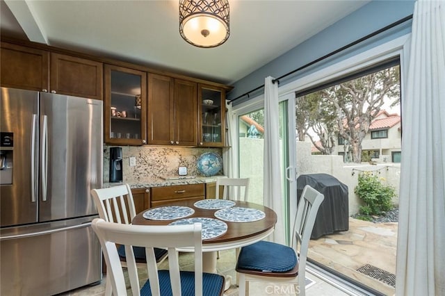 2244 Cannes Sq, Oxnard, CA 93035 - photo 15
