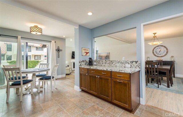 2244 Cannes Sq, Oxnard, CA 93035 - photo 14