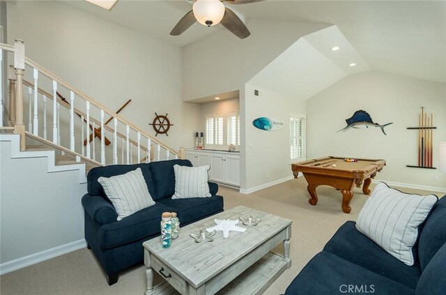 2244 Cannes Sq, Oxnard, CA 93035 - photo 18