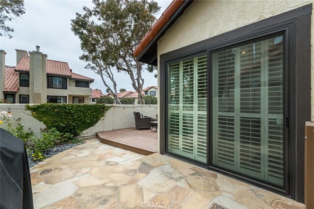 2244 Cannes Sq, Oxnard, CA 93035 - photo 50