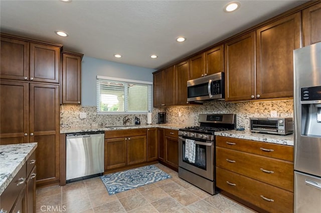 2244 Cannes Sq, Oxnard, CA 93035 - photo 13