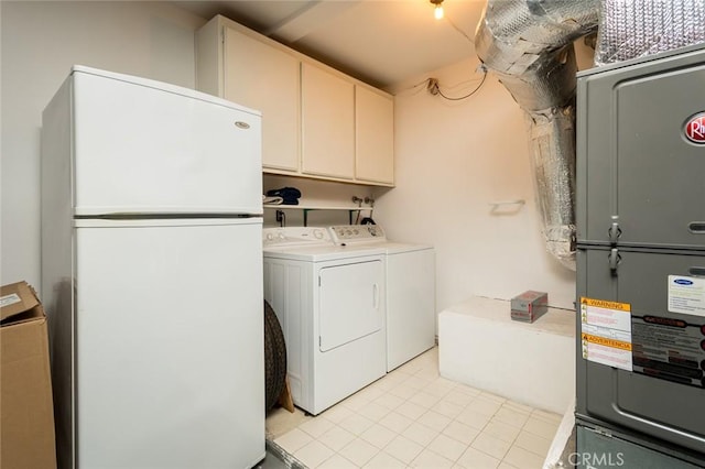 2244 Cannes Sq, Oxnard, CA 93035 - photo 44