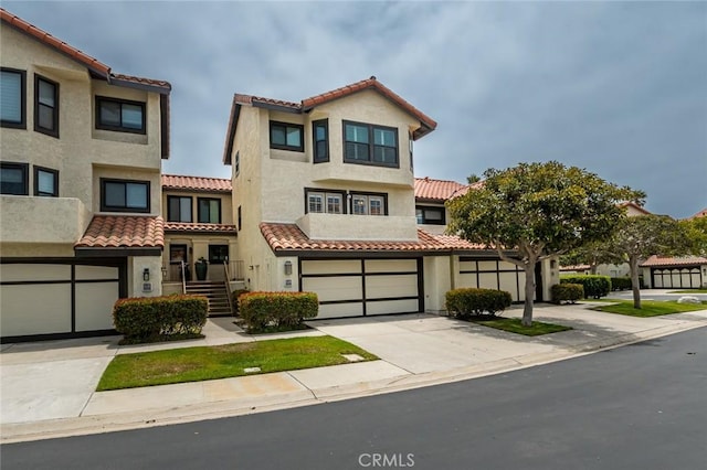 2244 Cannes Sq, Oxnard, CA 93035 - photo 2