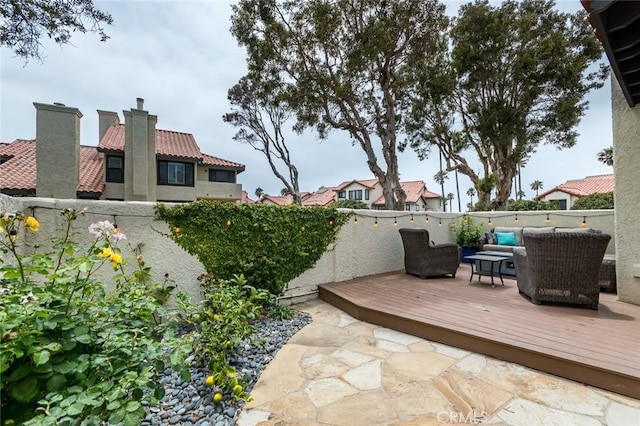 2244 Cannes Sq, Oxnard, CA 93035 - photo 49