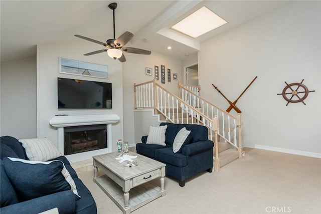 2244 Cannes Sq, Oxnard, CA 93035 - photo 22