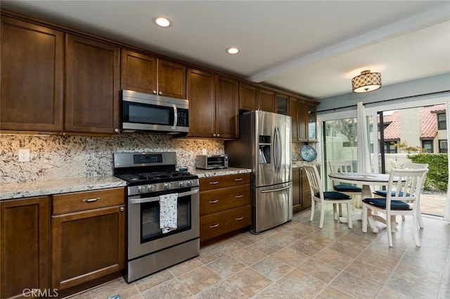2244 Cannes Sq, Oxnard, CA 93035 - photo 16