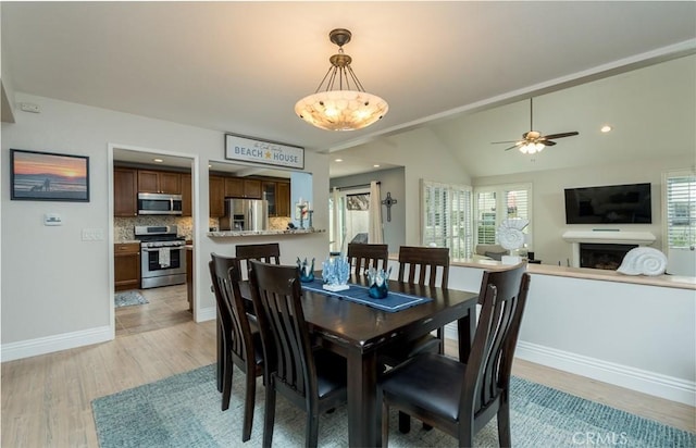 2244 Cannes Sq, Oxnard, CA 93035 - photo 12