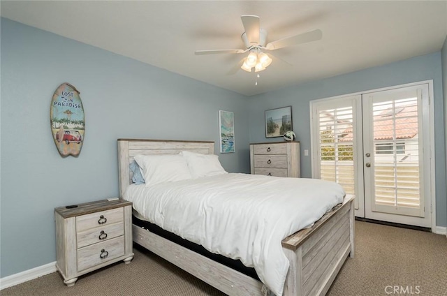 2244 Cannes Sq, Oxnard, CA 93035 - photo 26