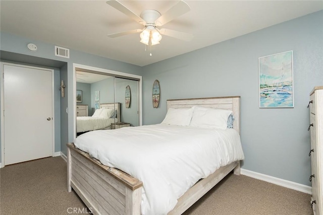 2244 Cannes Sq, Oxnard, CA 93035 - photo 27