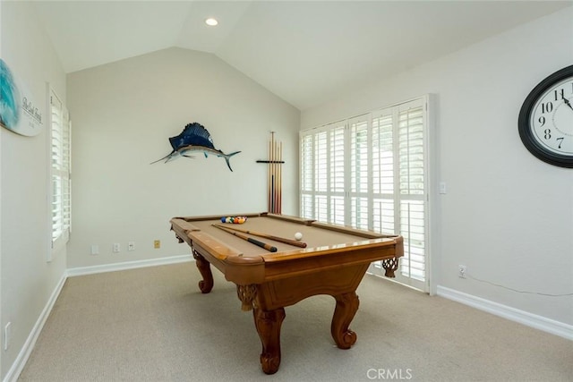 2244 Cannes Sq, Oxnard, CA 93035 - photo 19