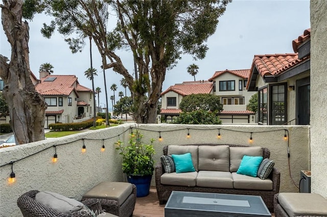 2244 Cannes Sq, Oxnard, CA 93035 - photo 46