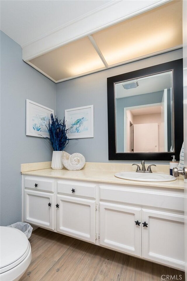 2244 Cannes Sq, Oxnard, CA 93035 - photo 41