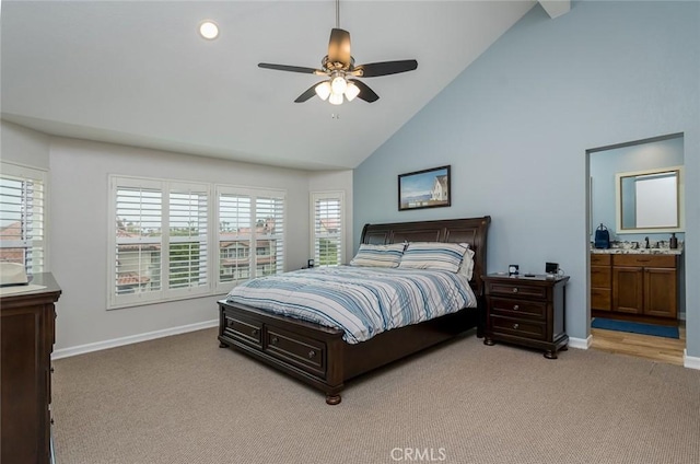2244 Cannes Sq, Oxnard, CA 93035 - photo 34