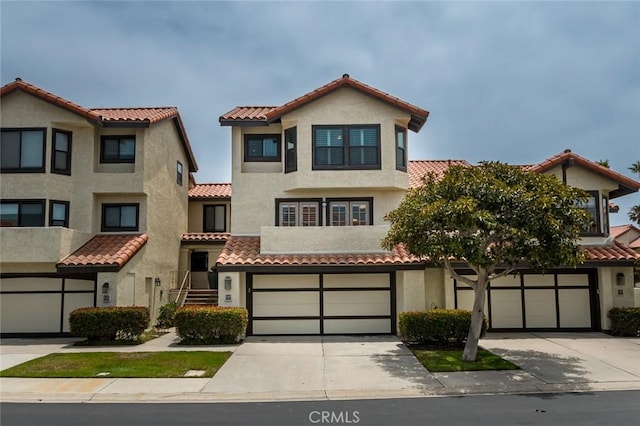 2244 Cannes Sq, Oxnard, CA 93035 - photo 3