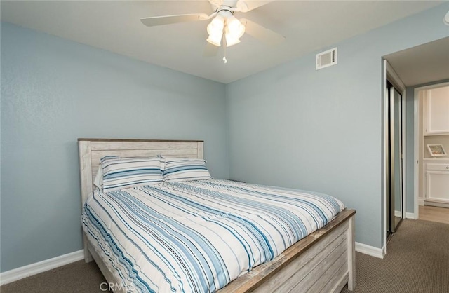 2244 Cannes Sq, Oxnard, CA 93035 - photo 29
