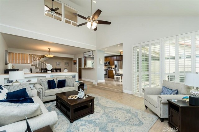 2244 Cannes Sq, Oxnard, CA 93035 - photo 7
