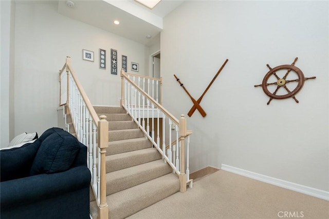 2244 Cannes Sq, Oxnard, CA 93035 - photo 32