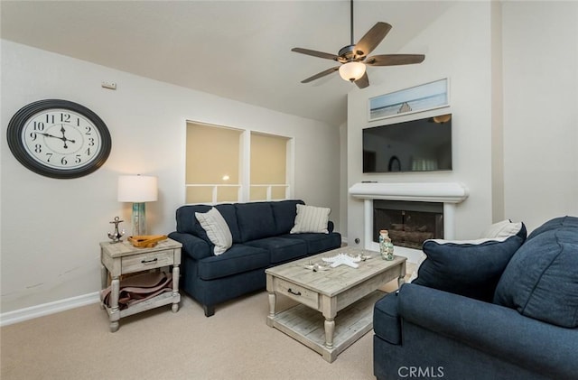 2244 Cannes Sq, Oxnard, CA 93035 - photo 23