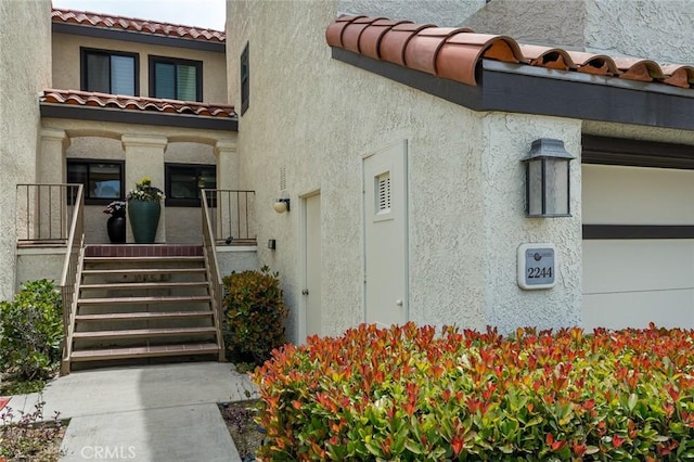 2244 Cannes Sq, Oxnard, CA 93035 - photo 4